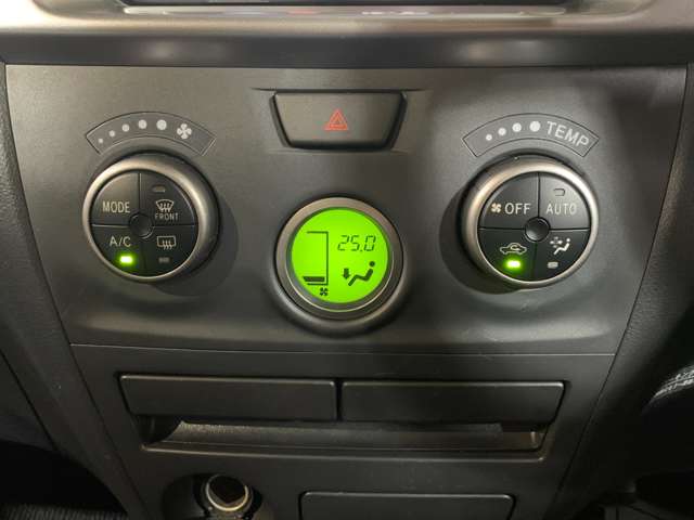 トヨタ ｂＢ １．５ Ｚ H22年 () 99