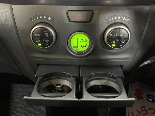 トヨタ ｂＢ １．５ Ｚ H22年 () 99