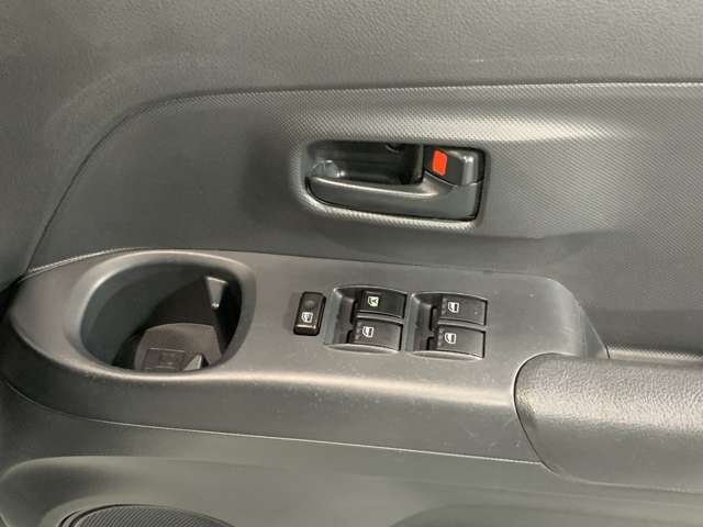 トヨタ ｂＢ １．５ Ｚ H22年 () 99
