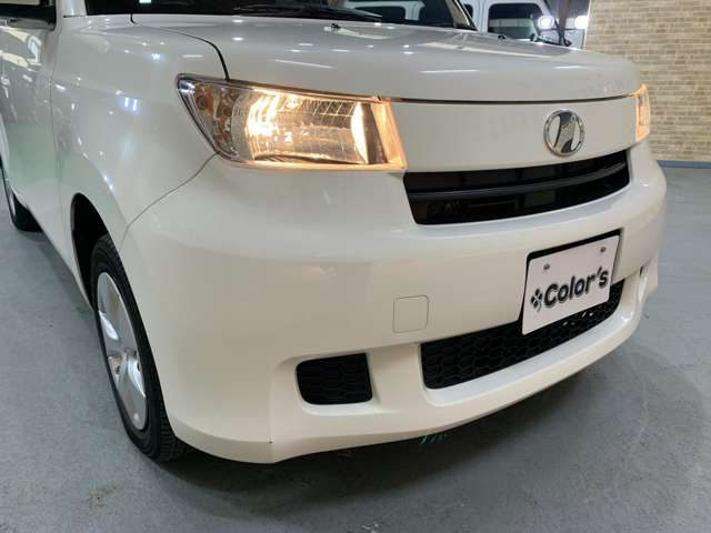 トヨタ ｂＢ １．５ Ｚ H22年 () 99