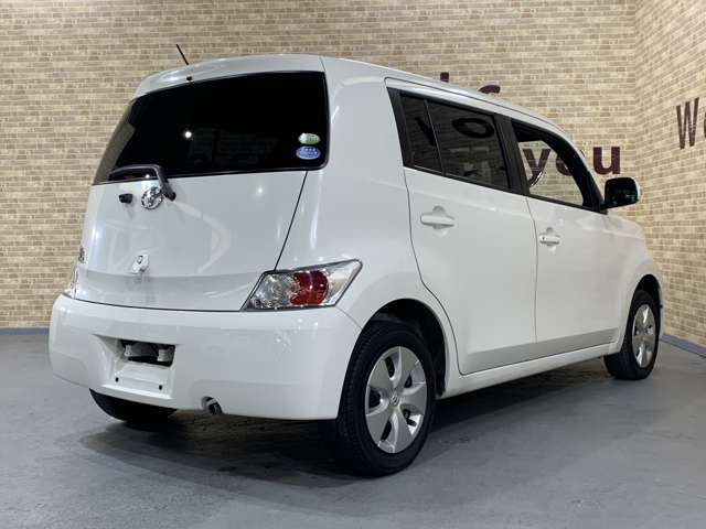 トヨタ ｂＢ １．５ Ｚ H22年 () 99