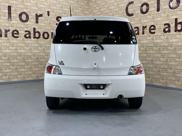 トヨタ ｂＢ １．５ Ｚ H22年 () 99