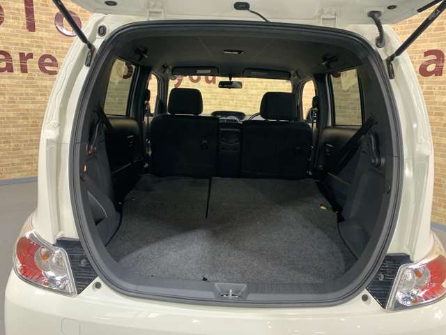 トヨタ ｂＢ １．５ Ｚ H22年 () 99