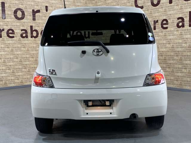 トヨタ ｂＢ １．５ Ｚ H22年 () 99