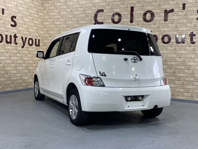 トヨタ ｂＢ １．５ Ｚ H22年 () 99