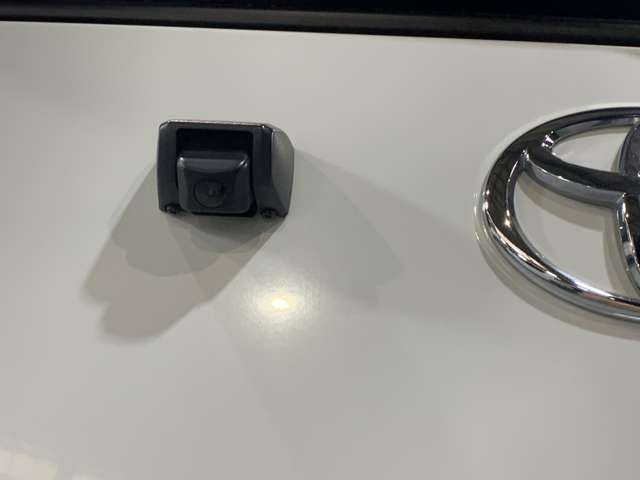 トヨタ ｂＢ １．５ Ｚ H22年 () 99