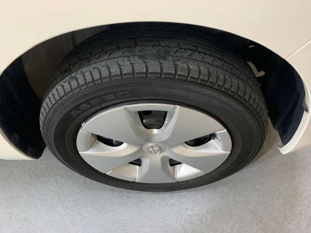 トヨタ ｂＢ １．５ Ｚ H22年 () 99