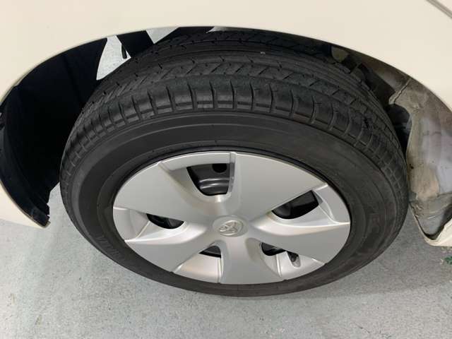 トヨタ ｂＢ １．５ Ｚ H22年 () 99