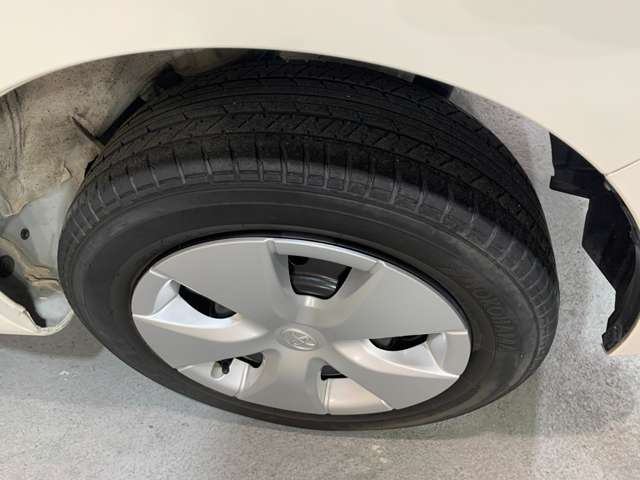 トヨタ ｂＢ １．５ Ｚ H22年 () 99