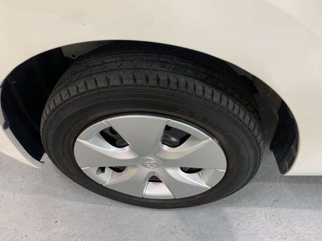 トヨタ ｂＢ １．５ Ｚ H22年 () 99