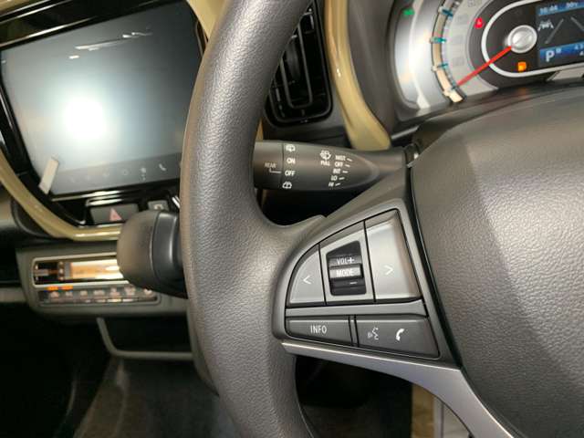 スズキ ハスラー ６６０ ハイブリッド Ｇ R7年 () 99