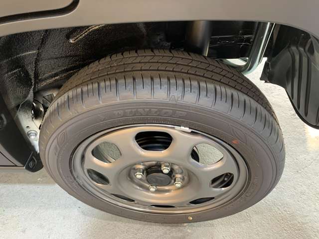 スズキ ハスラー ６６０ ハイブリッド Ｇ R7年 () 99