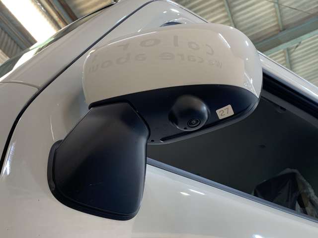 スズキ ハスラー ６６０ ハイブリッド Ｇ R7年 () 99