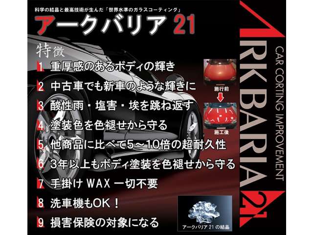 スズキ ハスラー ６６０ ハイブリッド Ｇ R7年 () 99