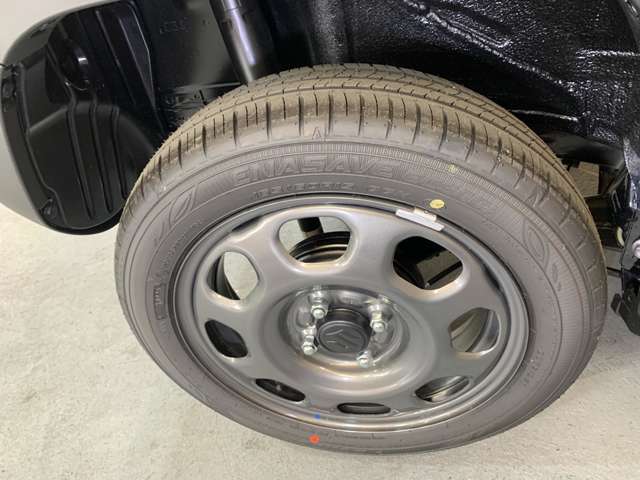 スズキ ハスラー ６６０ ハイブリッド Ｇ R7年 () 99