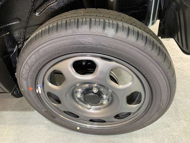 スズキ ハスラー ６６０ ハイブリッド Ｇ R7年 () 99