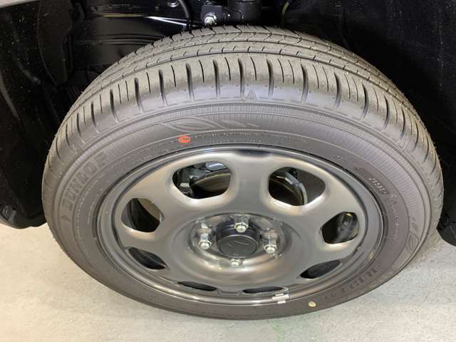 スズキ ハスラー ６６０ ハイブリッド Ｇ R7年 () 99
