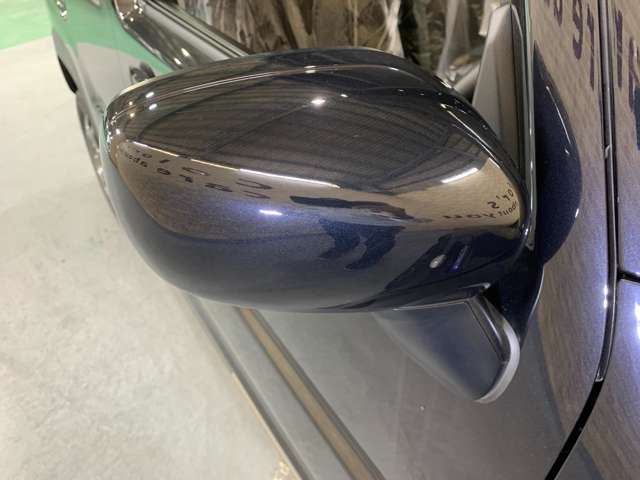 スズキ ハスラー ６６０ ハイブリッド Ｇ R7年 () 99