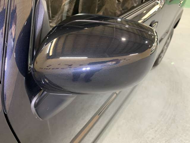 スズキ ハスラー ６６０ ハイブリッド Ｇ R7年 () 99
