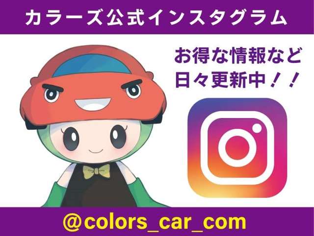 スズキ ハスラー ６６０ ハイブリッド Ｇ R7年 () 99