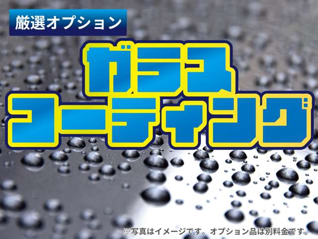 スズキ ハスラー ６６０ ハイブリッド Ｇ R7年 () 99