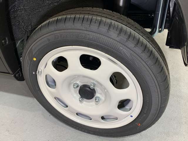 スズキ ハスラー ６６０ ハイブリッド Ｇターボ R7年 () 99