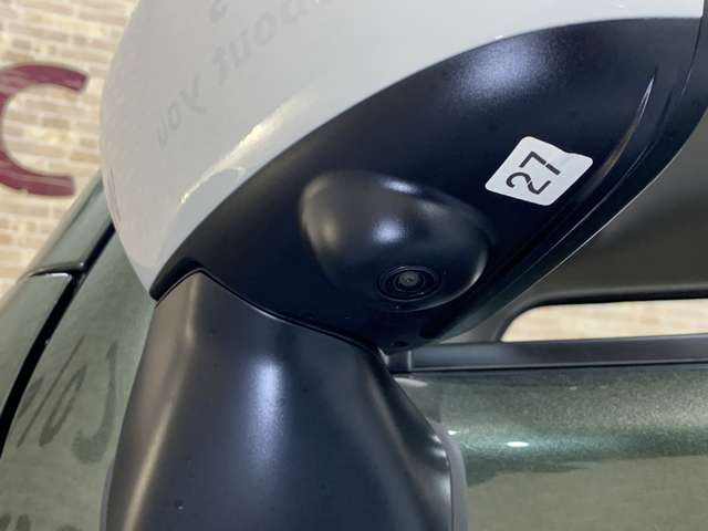 スズキ ハスラー ６６０ ハイブリッド Ｇターボ R7年 () 99