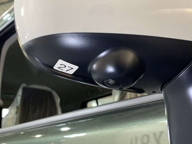 スズキ ハスラー ６６０ ハイブリッド Ｇターボ R7年 () 99