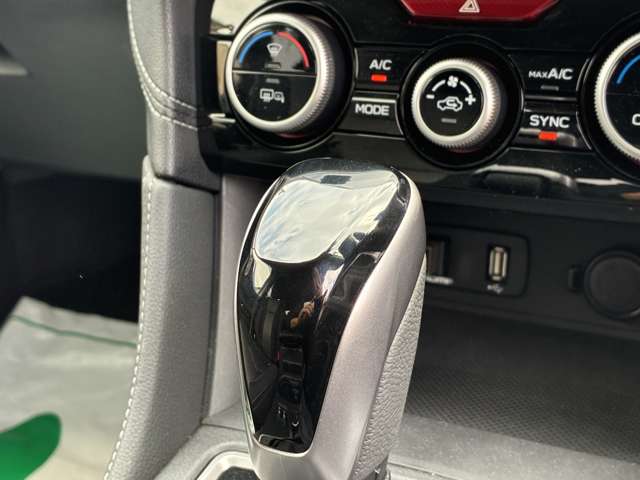 スバル ＸＶ ２．０Ｅ－Ｌ アイサイト スマート エディション ４ＷＤ R4年 (北海道) 99