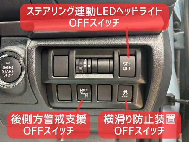 スバル ＸＶ ２．０Ｅ－Ｌ アイサイト スマート エディション ４ＷＤ R4年 (北海道) 99