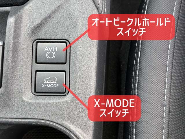 スバル ＸＶ ２．０Ｅ－Ｌ アイサイト スマート エディション ４ＷＤ R4年 (北海道) 99