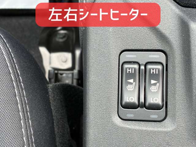 スバル ＸＶ ２．０Ｅ－Ｌ アイサイト スマート エディション ４ＷＤ R4年 (北海道) 99