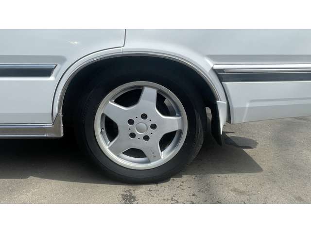 日産 セドリックセダン ２．０ Ｖ２０ツインカムターボ ブロアム S62年 () 99