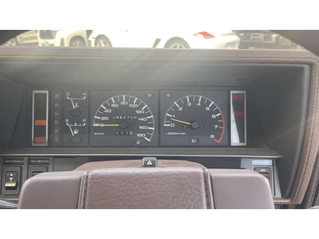 日産 セドリックセダン ２．０ Ｖ２０ツインカムターボ ブロアム S62年 () 99