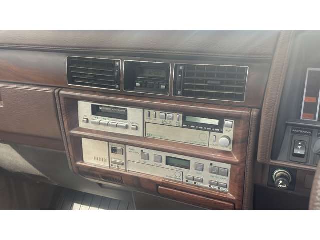 日産 セドリックセダン ２．０ Ｖ２０ツインカムターボ ブロアム S62年 () 99