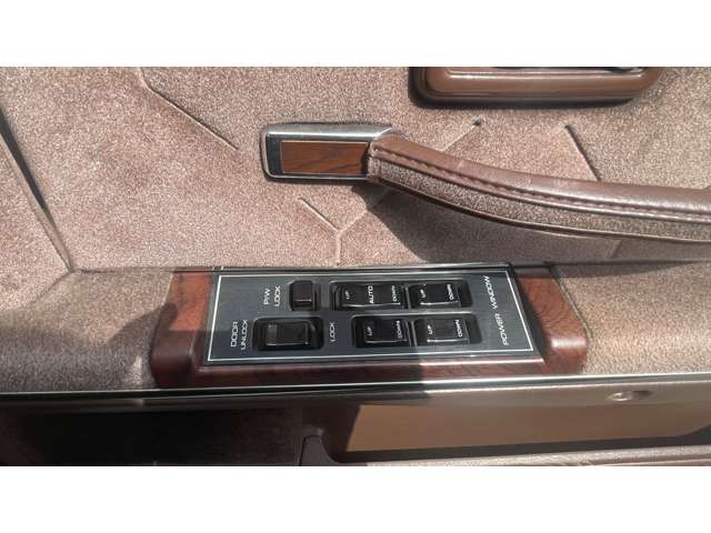 日産 セドリックセダン ２．０ Ｖ２０ツインカムターボ ブロアム S62年 () 99