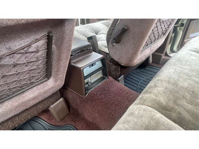日産 セドリックセダン ２．０ Ｖ２０ツインカムターボ ブロアム S62年 () 99