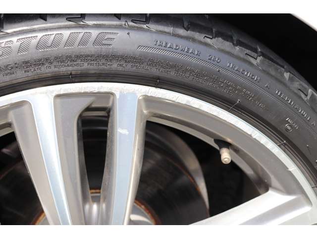 ＢＭＷ ４シリーズ ４２０Ｉ Ｍスポーツ H28年 (甲信越・北陸) 99