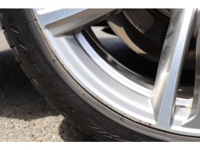 ＢＭＷ ４シリーズ ４２０Ｉ Ｍスポーツ H28年 (甲信越・北陸) 99