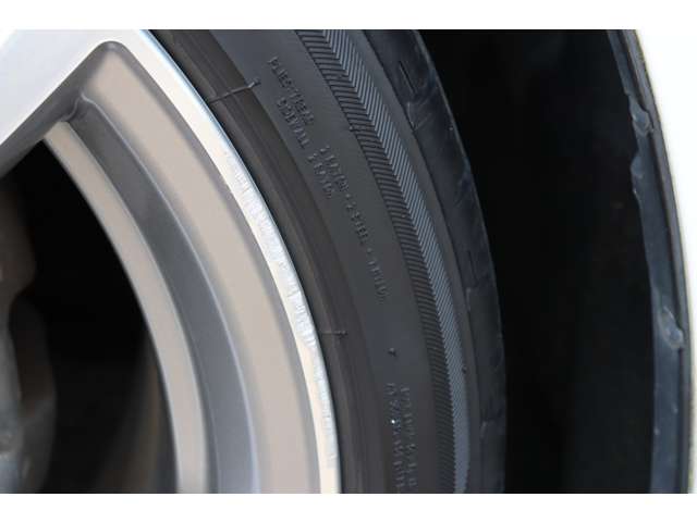 ＢＭＷ ４シリーズ ４２０Ｉ Ｍスポーツ H28年 (甲信越・北陸) 99