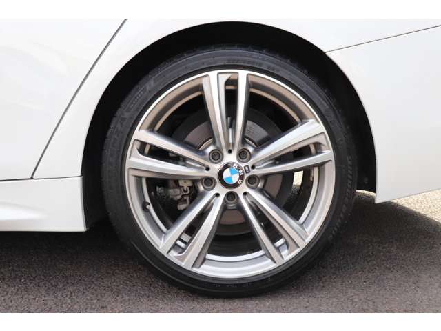ＢＭＷ ４シリーズ ４２０Ｉ Ｍスポーツ H28年 (甲信越・北陸) 99