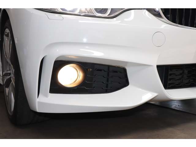 ＢＭＷ ４シリーズ ４２０Ｉ Ｍスポーツ H28年 (甲信越・北陸) 99