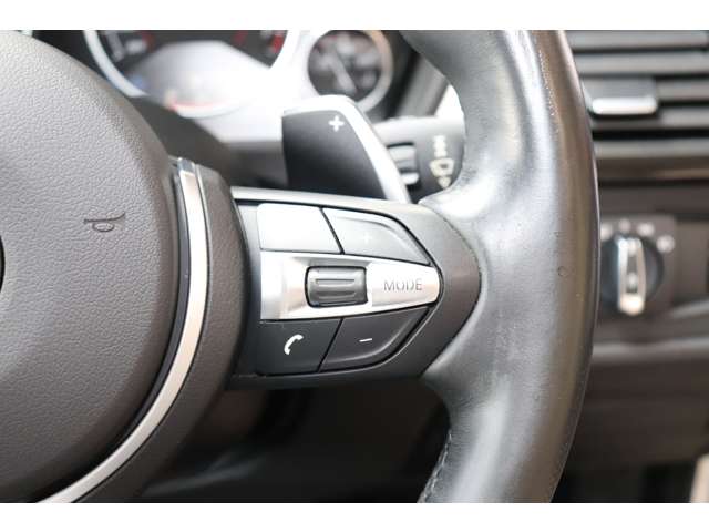 ＢＭＷ ４シリーズ ４２０Ｉ Ｍスポーツ H28年 (甲信越・北陸) 99