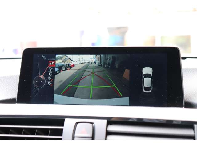 ＢＭＷ ４シリーズ ４２０Ｉ Ｍスポーツ H28年 (甲信越・北陸) 99
