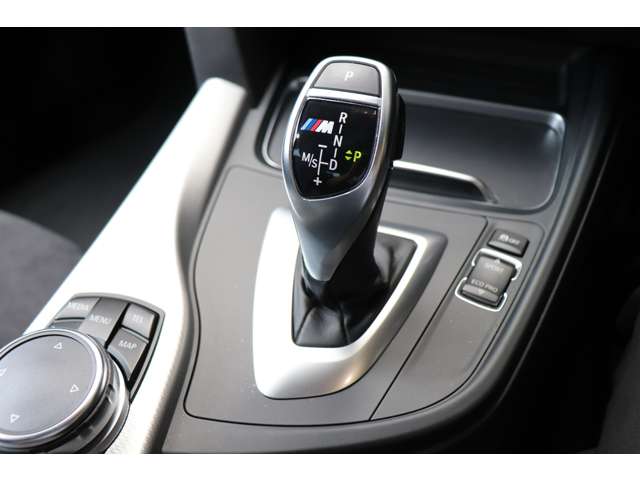 ＢＭＷ ４シリーズ ４２０Ｉ Ｍスポーツ H28年 (甲信越・北陸) 99