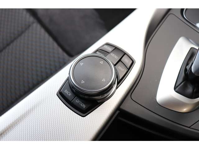 ＢＭＷ ４シリーズ ４２０Ｉ Ｍスポーツ H28年 (甲信越・北陸) 99