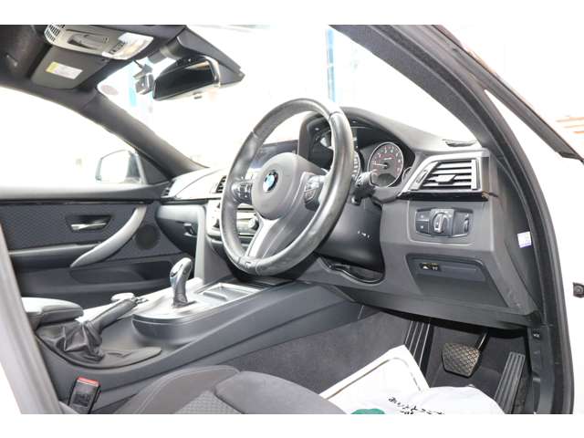 ＢＭＷ ４シリーズ ４２０Ｉ Ｍスポーツ H28年 (甲信越・北陸) 99