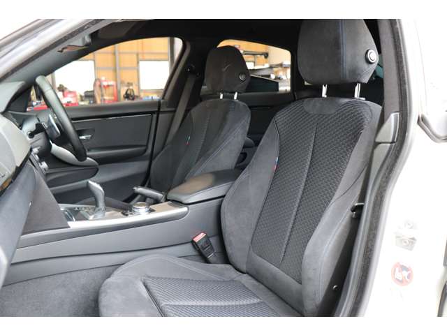 ＢＭＷ ４シリーズ ４２０Ｉ Ｍスポーツ H28年 (甲信越・北陸) 99