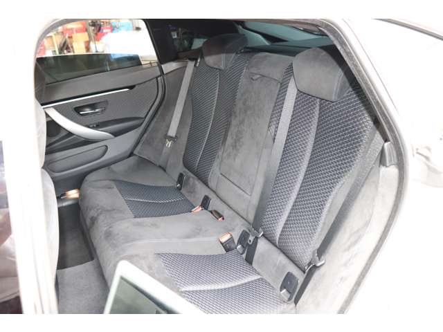 ＢＭＷ ４シリーズ ４２０Ｉ Ｍスポーツ H28年 (甲信越・北陸) 99