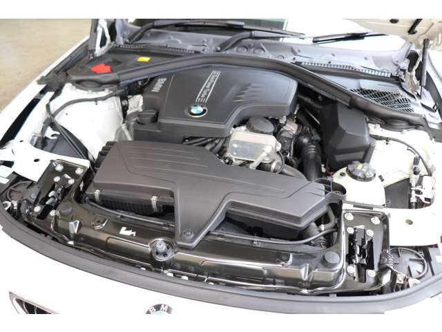 ＢＭＷ ４シリーズ ４２０Ｉ Ｍスポーツ H28年 (甲信越・北陸) 99